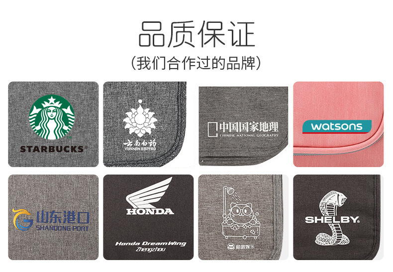 O1CN01iHog5v1xJKCt0LyAC_!!1006