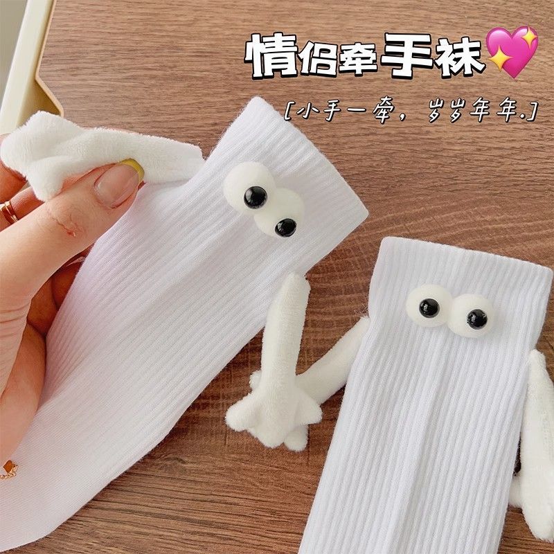 春夏袜子/女袜/船袜/袜子女/纯棉船袜产品图