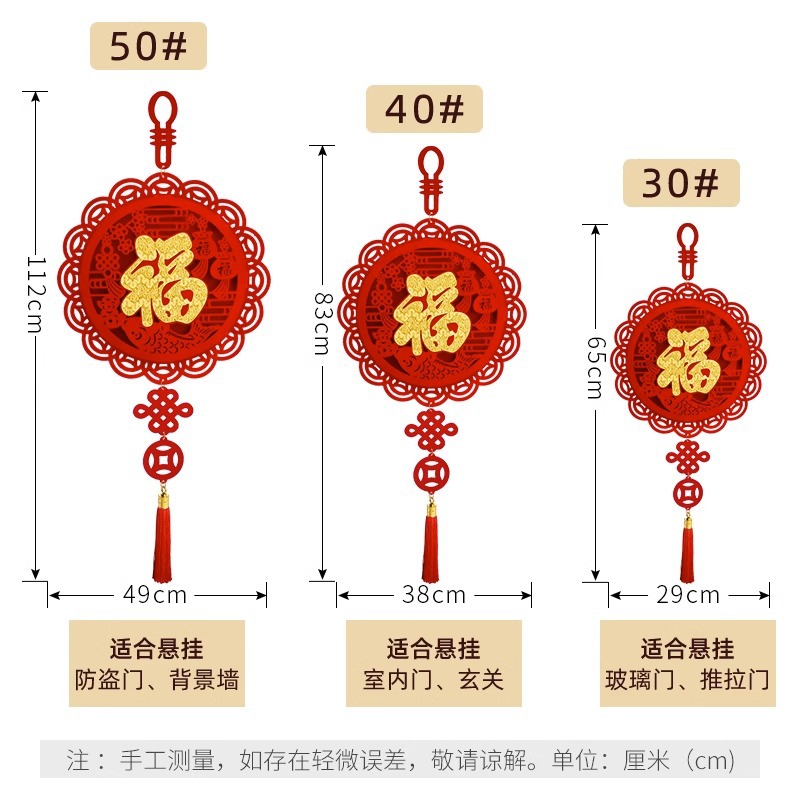 import白底实物图