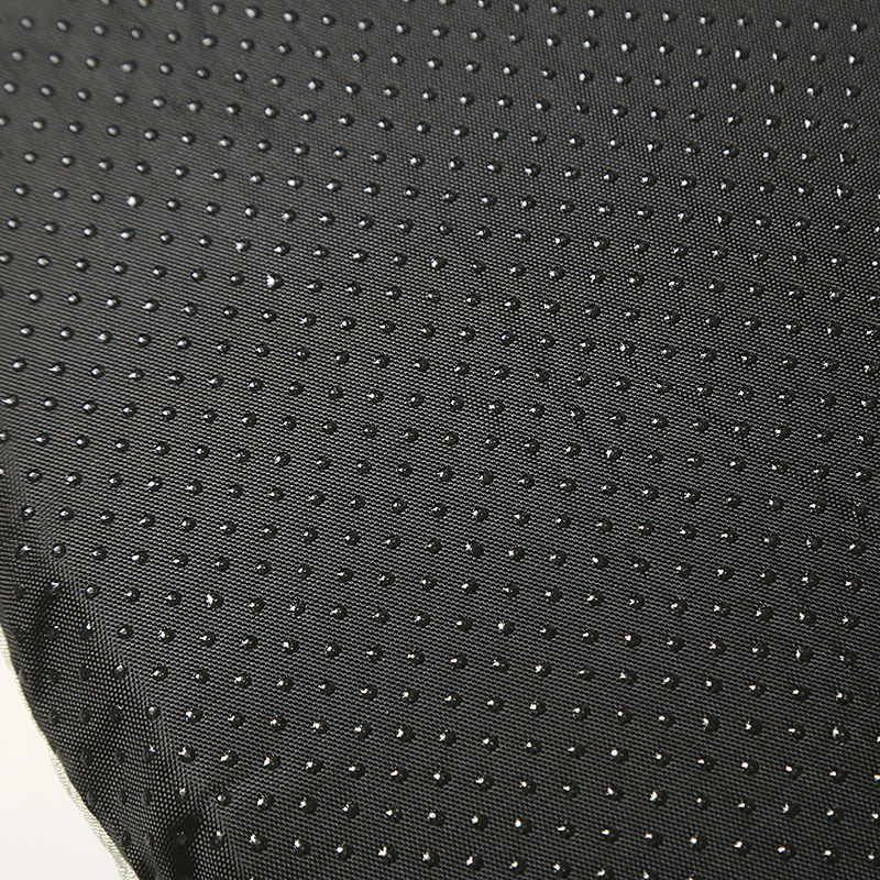 Pet dog bed mat, summer cool and breathable; cat bed rattan mat, square cool bed, all-season pet supplies Application Scenario