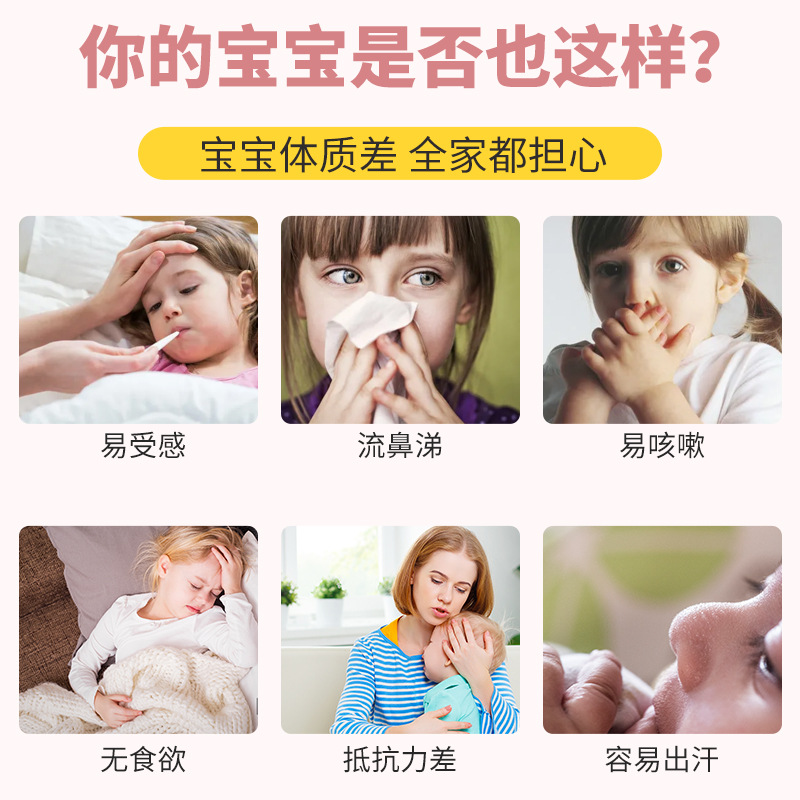 import产品图