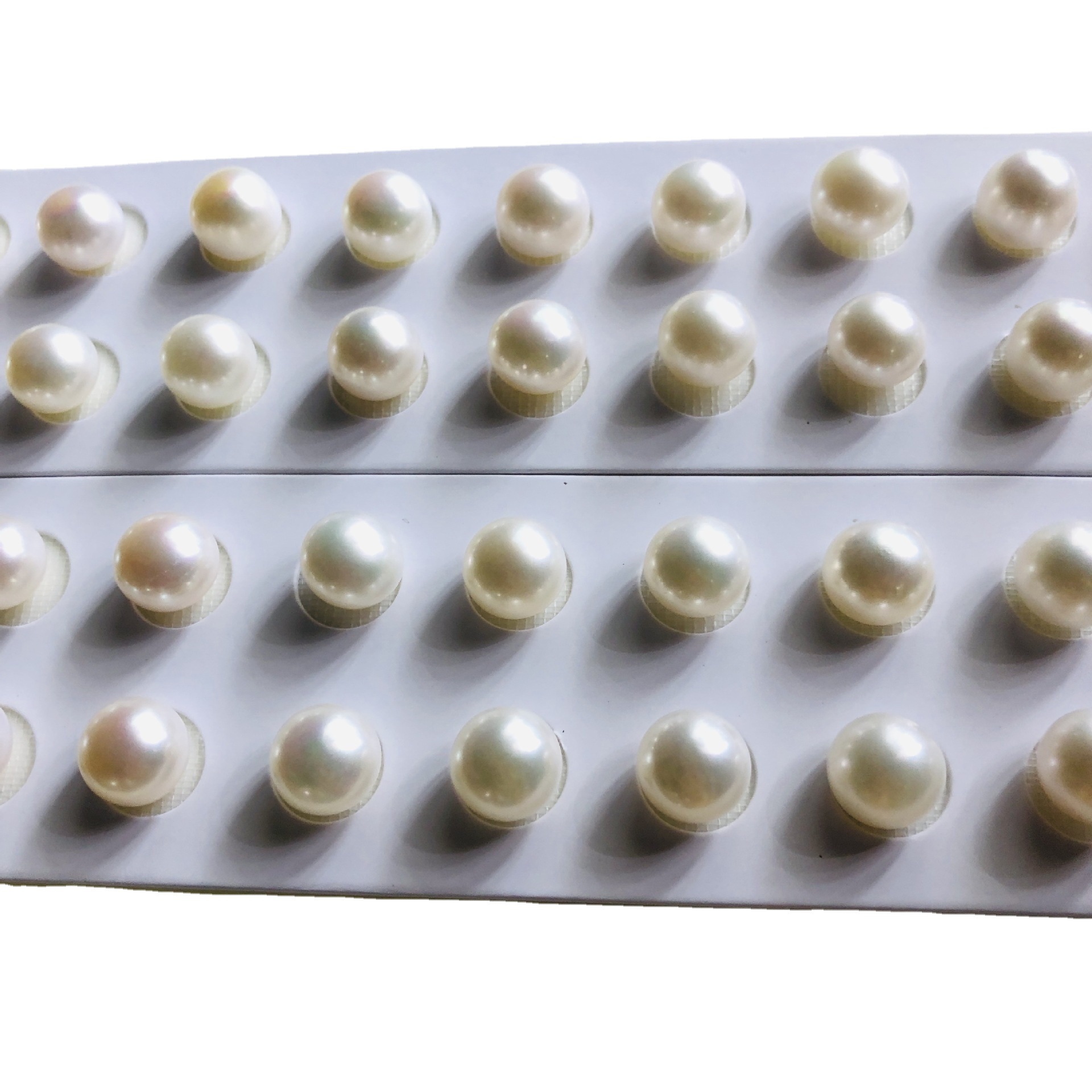 import白底实物图