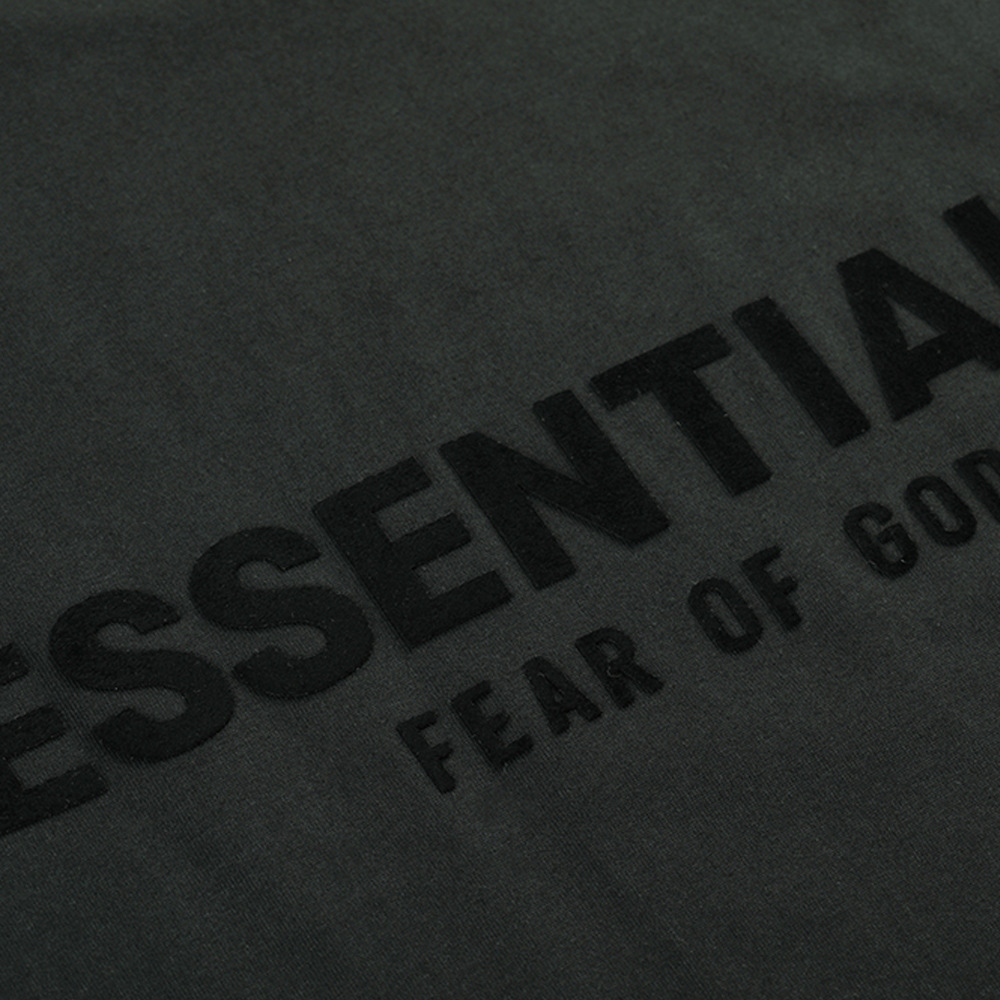 T恤/tshirt/男装/男装男士短袖潮流/短袖细节图