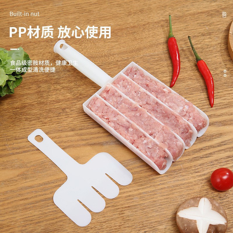 管材管件产品图