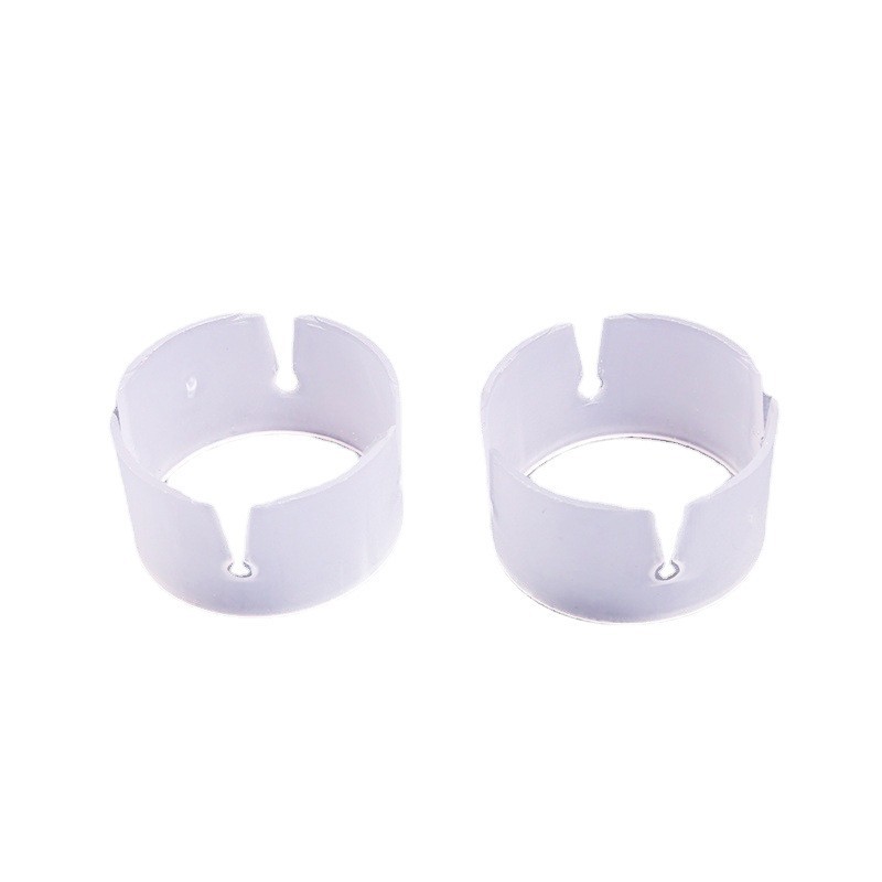 Arch ring, balloon arch stand, button, wedding celebration decoration props, balloon clip, balloon accessories Item Picture