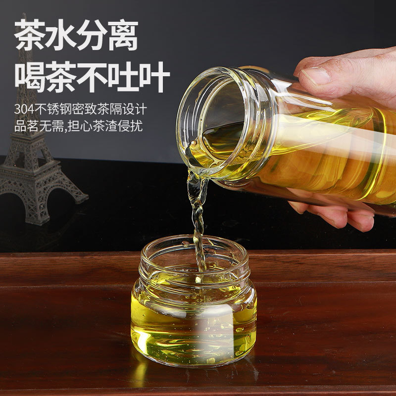 import细节图