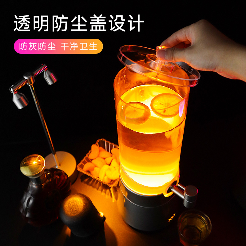import细节图