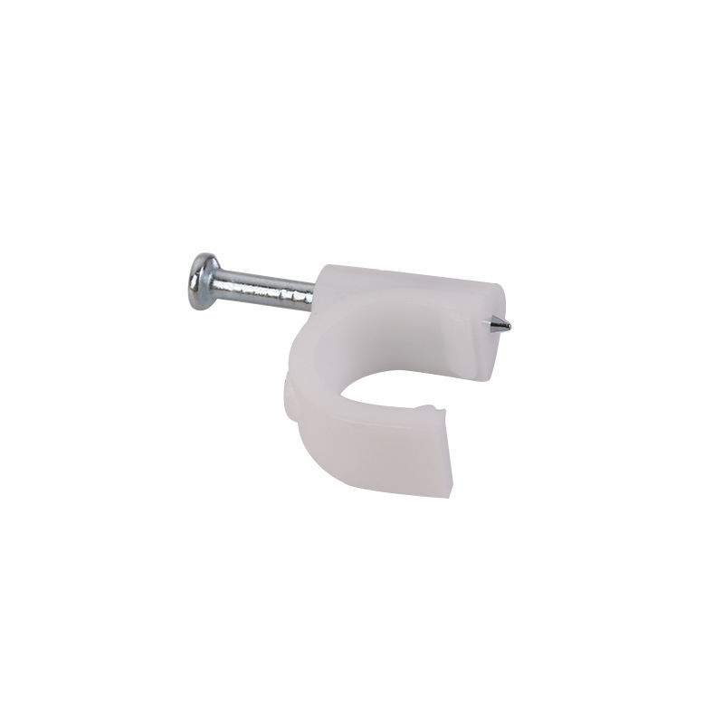 厂家直销8.产品图