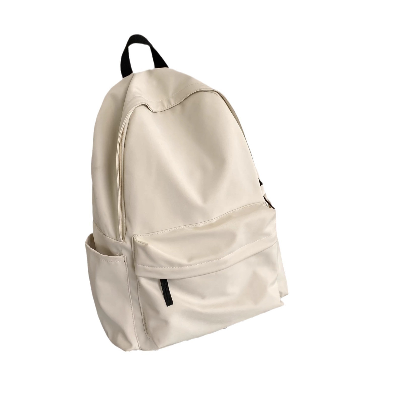 箱包/包挂件女可爱/俄罗斯/毛线编织包/小包白底实物图