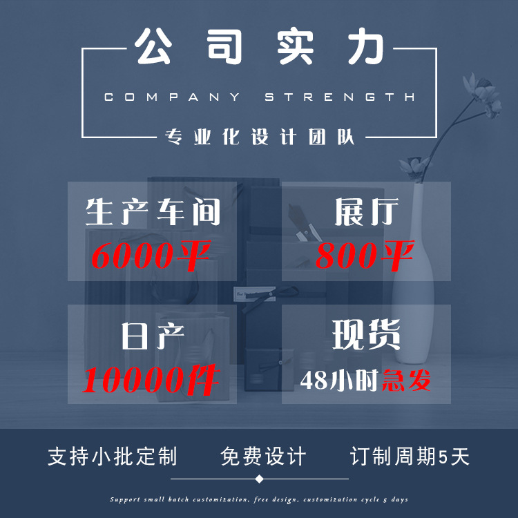 import细节图