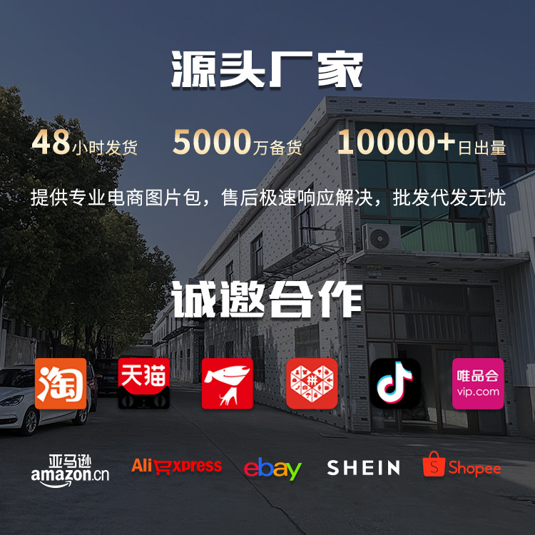 Cross-border all-season universal Nordic-style waterproof and oil-proof tablecloth, household cotton and linen coffee table cover, rectangular tablecloth Application Scenario