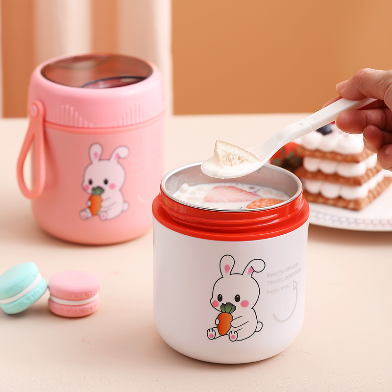 Taza de desayuno Specification image
