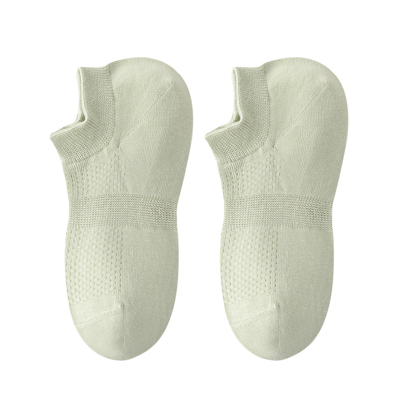 袜子/春夏袜子/袜子男女长款潮流/运动袜/袜子男士长款休闲白底实物图