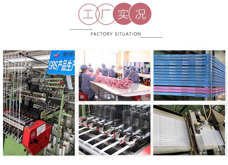 01#2.5cm Lotus leaf pleated Lace accessory, Barjita Handmade DIY accessory, single-sided encrypted discounted lace pic 28