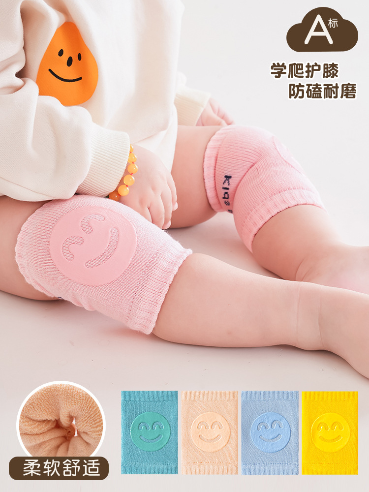 import细节图