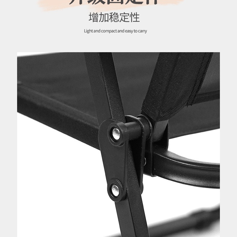 import白底实物图