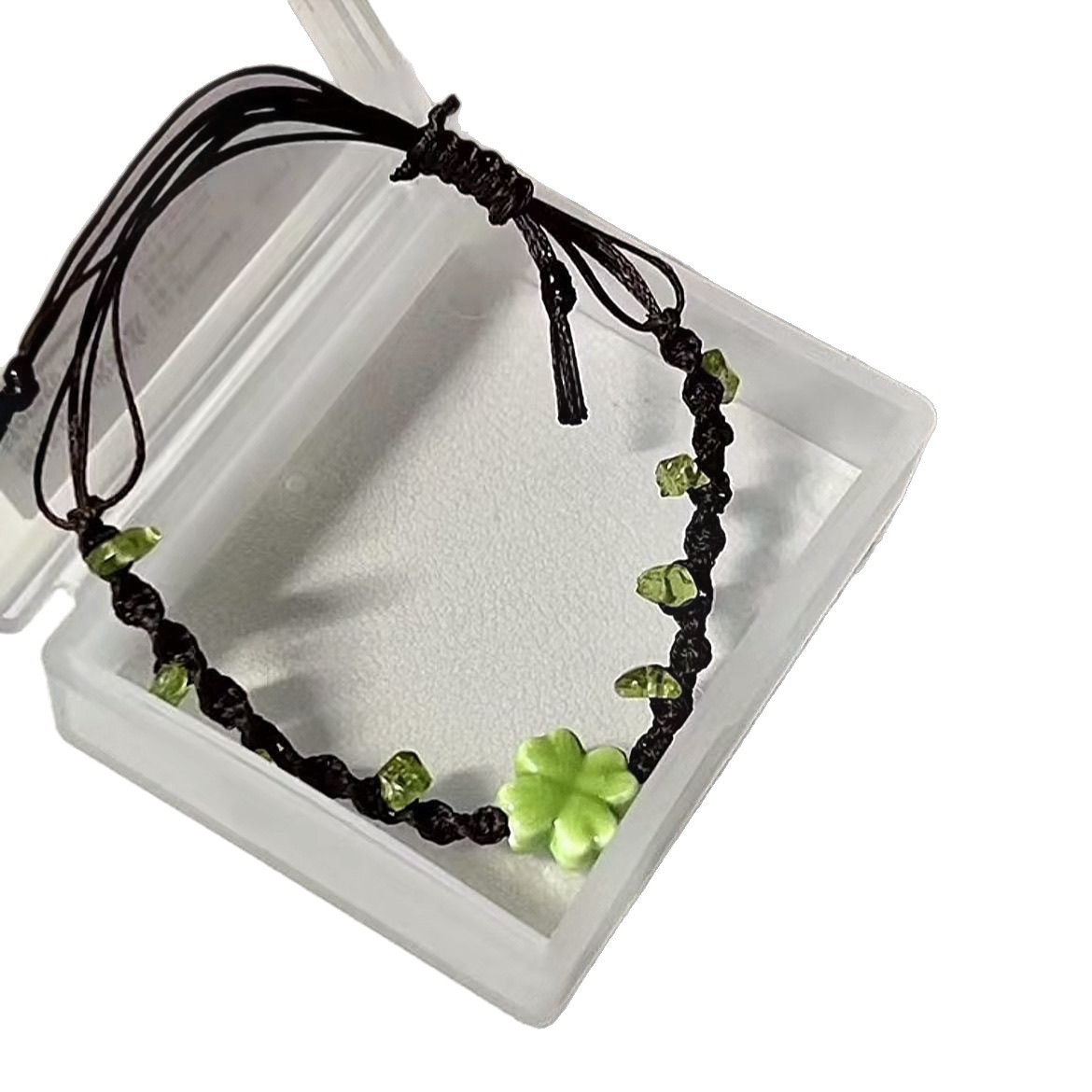 import白底实物图