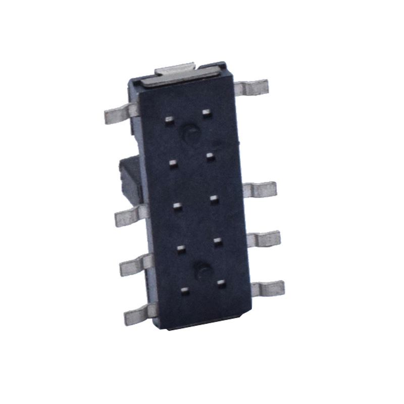 战术背包/战术/书包女2021韩版/背包男士2022休闲/登山包女户外白底实物图