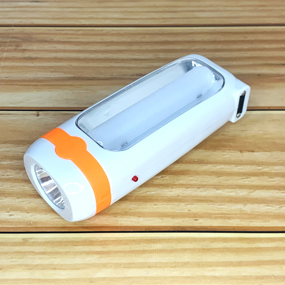 Factory direct sales of ultra-bright camping lights, hanging lights, tent lights, charging emergency home, outdoor camping, street stall and night market lights details Picture