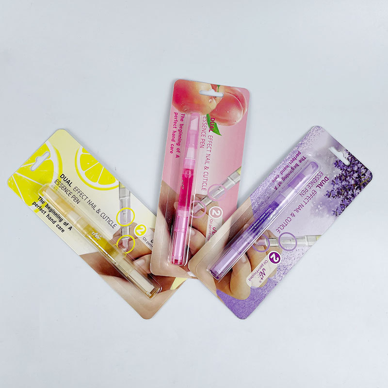 指甲油/甲油胶/指缘油/美甲用品封层/甲绚美甲细节图