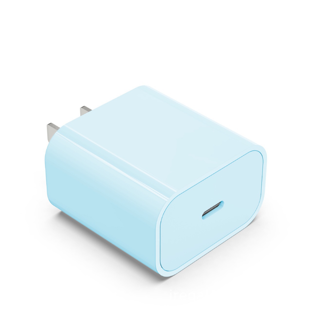 充电宝/充电器/手机充电器/磁吸充电宝/鼠标办公白底实物图