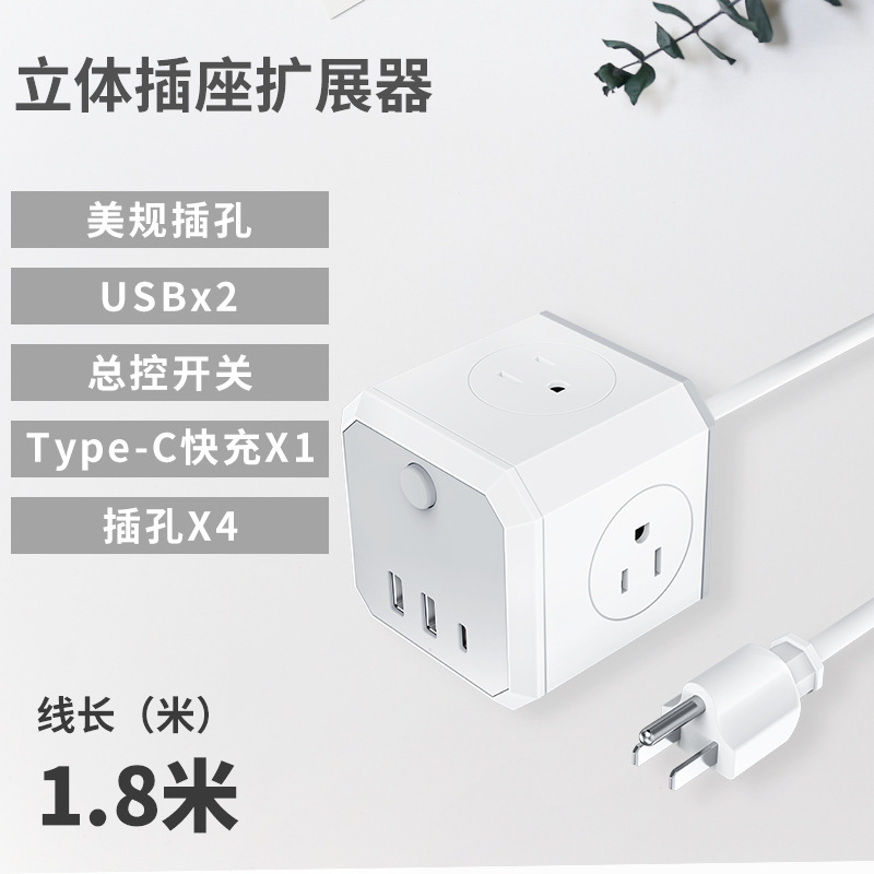import产品图