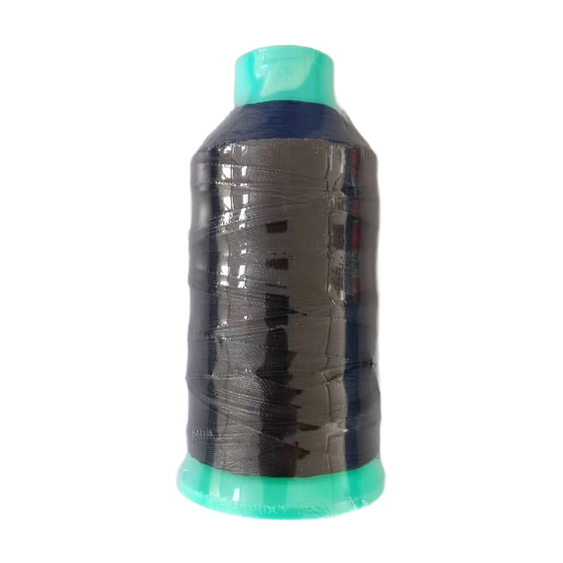 UHMWPE编织线超高分子量聚乙烯纤维缝纫线大马力高强防酸碱缝纫线详情图5