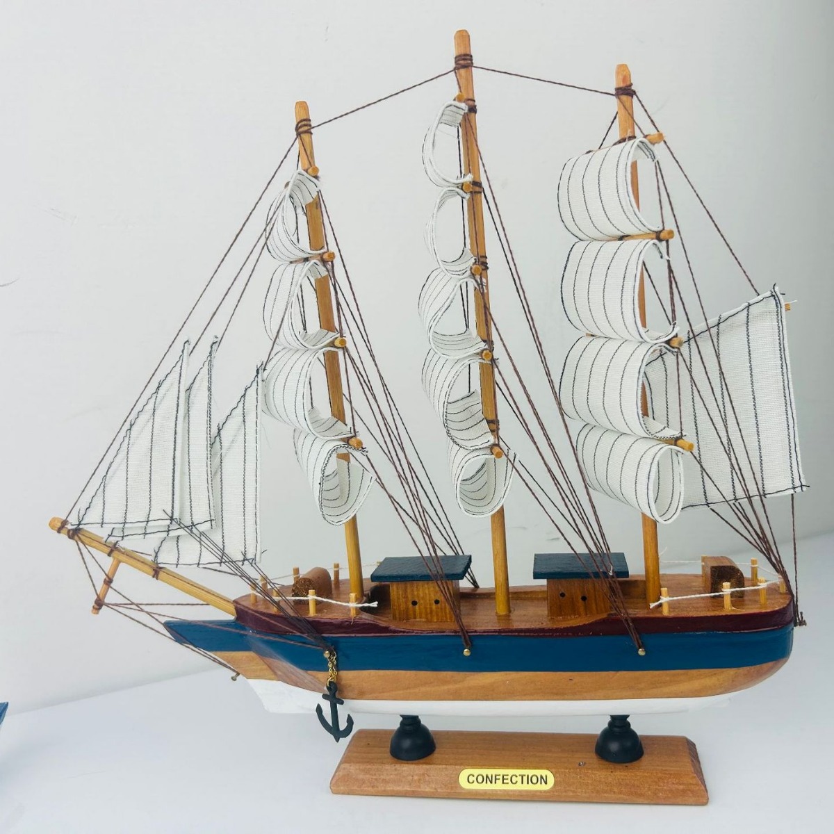 木质品工艺品/木制工艺品/古兰经/沉香手串/雷击枣木产品图