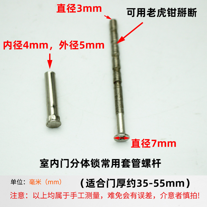 import细节图