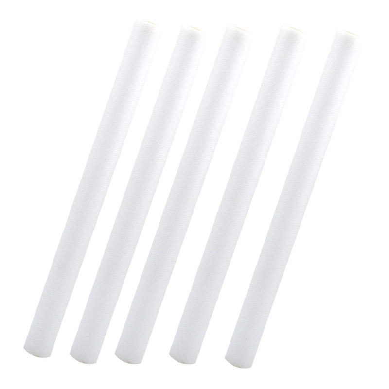 儿童玩具/玩具/地摊小玩具/发光玩具/摆摊神器儿童白底实物图