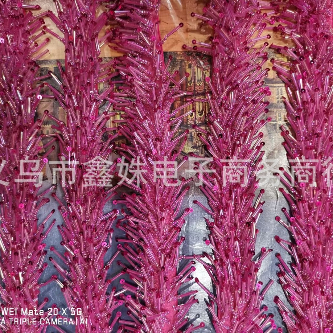 饰品代理加盟实物图
