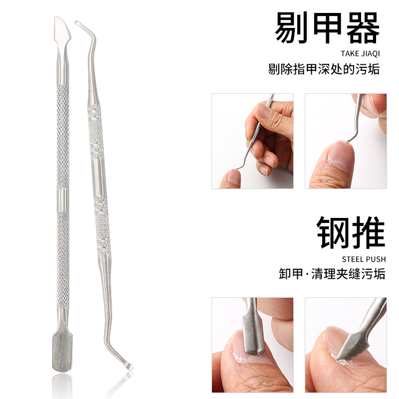 磨砂膏/浴盐球模具/万紫千红雪花膏/干花浴盐球/糖磨砂膏细节图
