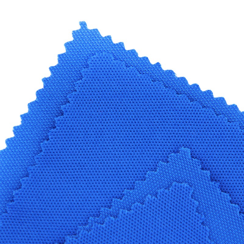 Double-ply ply fabric, 40-count combed cotton summer T-shirt, polo shirt, men's school uniform fabric, double-ply ply mesh fabric Item Picture