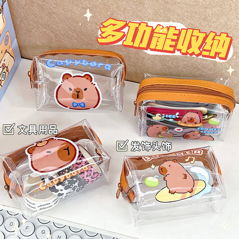 import产品图