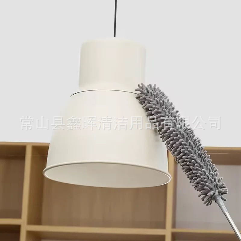 import细节图