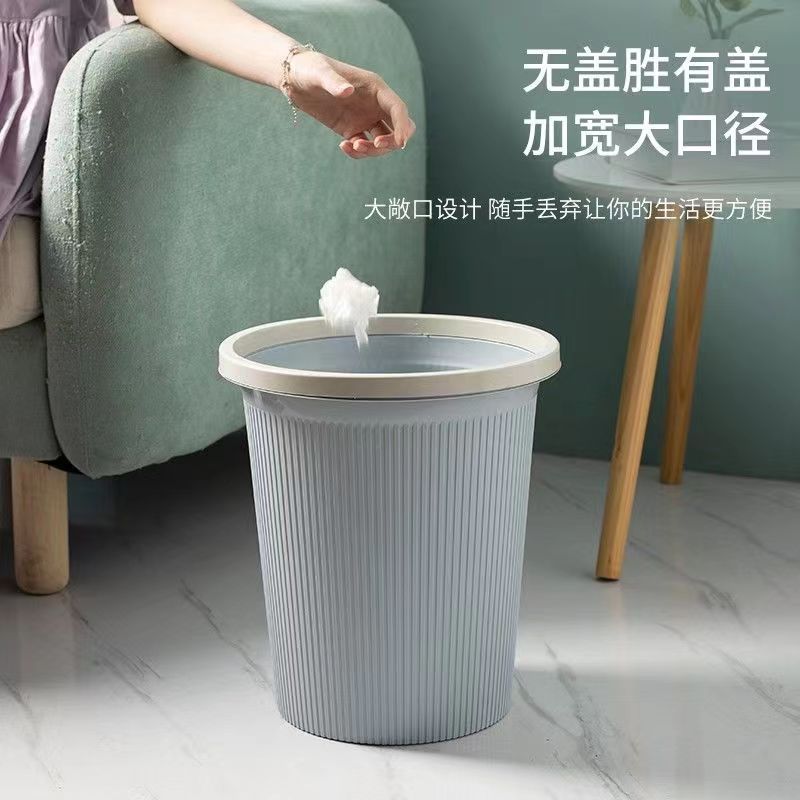 import细节图