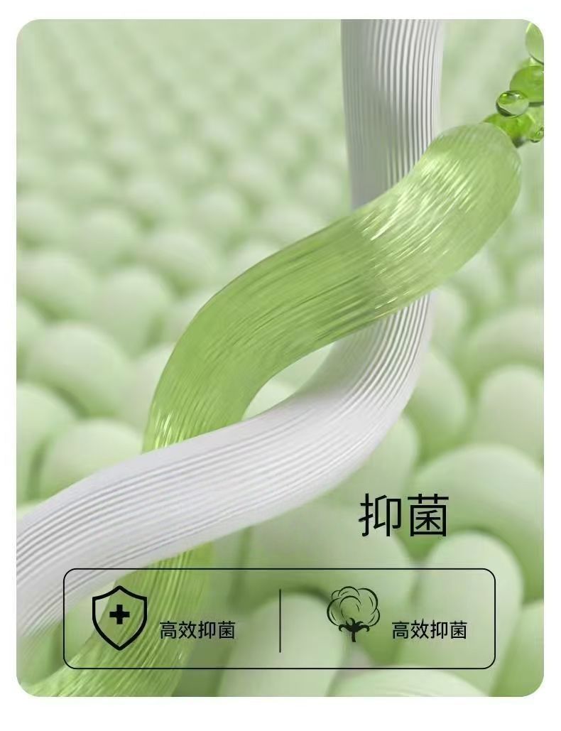 袜子地摊一件代发新疆棉袜子男中筒透气款春夏季抑菌吸汗透气不臭脚舒适百搭中老年一件代发详情10