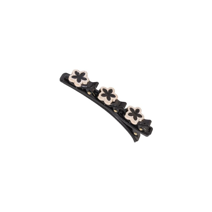 التميمة الشعر القصيرة الشعر القصير Item Picture