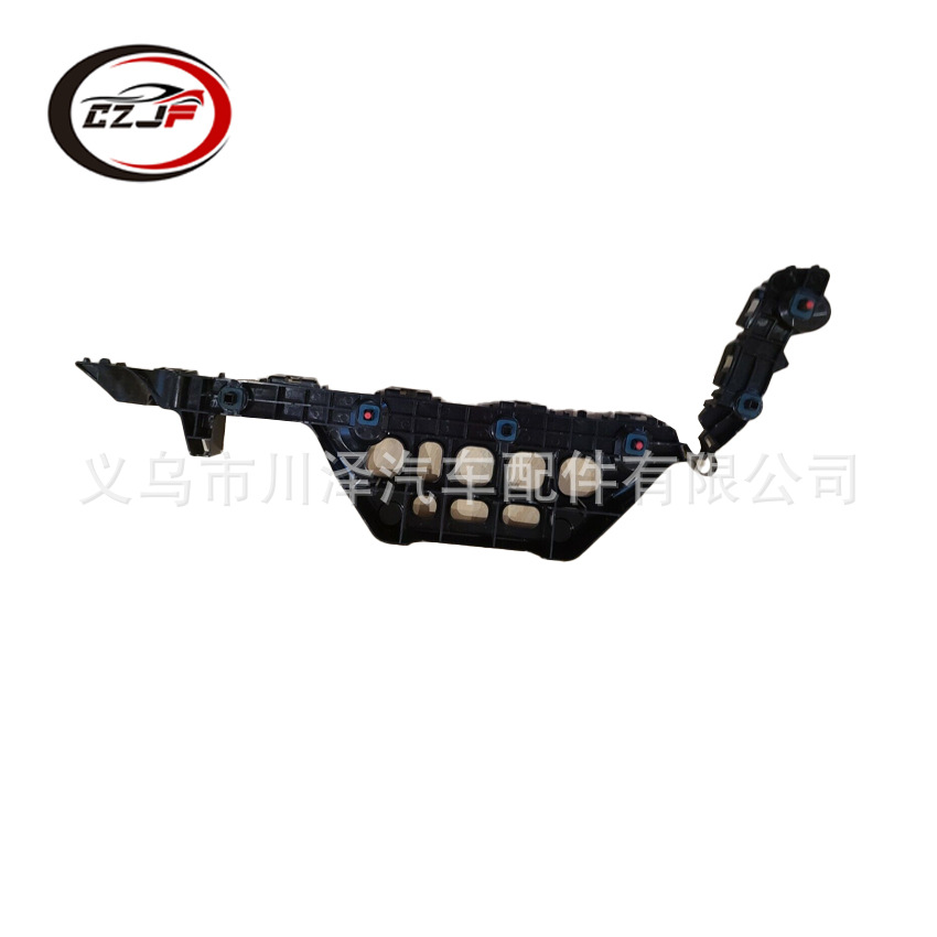 ينطبق طبق في عام 2015 دعامة خانة تويوتا الكامري 52576-0614252575-06140. Specification image