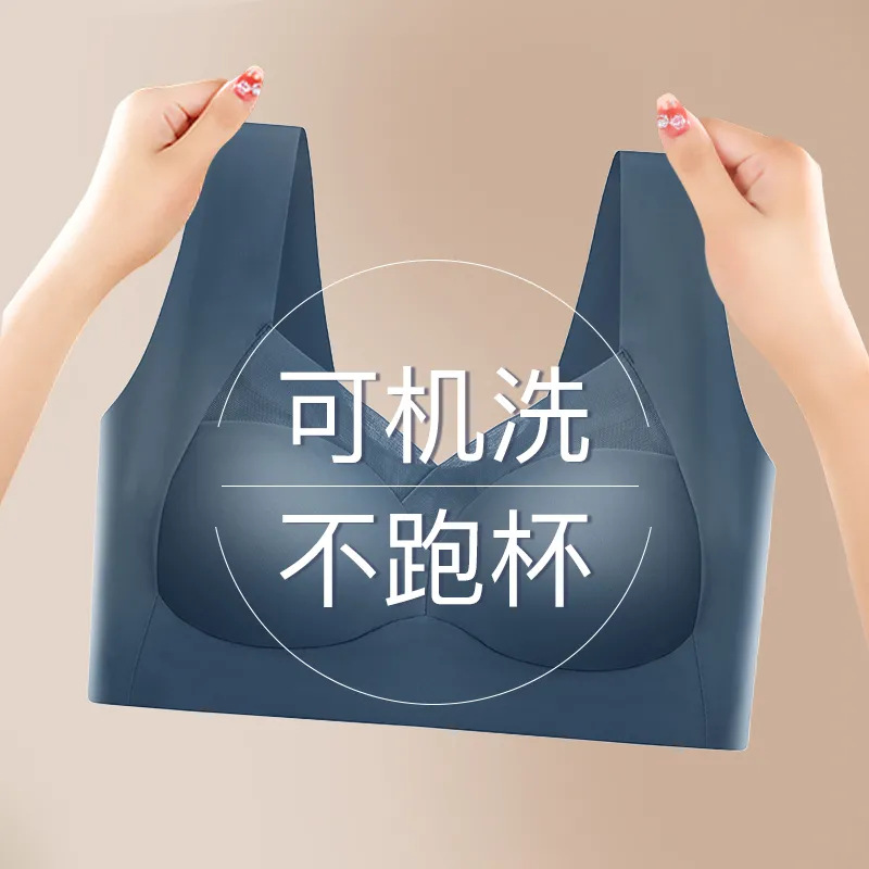 假两件瑜伽裤裙/一体杯运动/情趣用品/瑜伽裤女高腰欧美/南美流行塑型内衣产品图