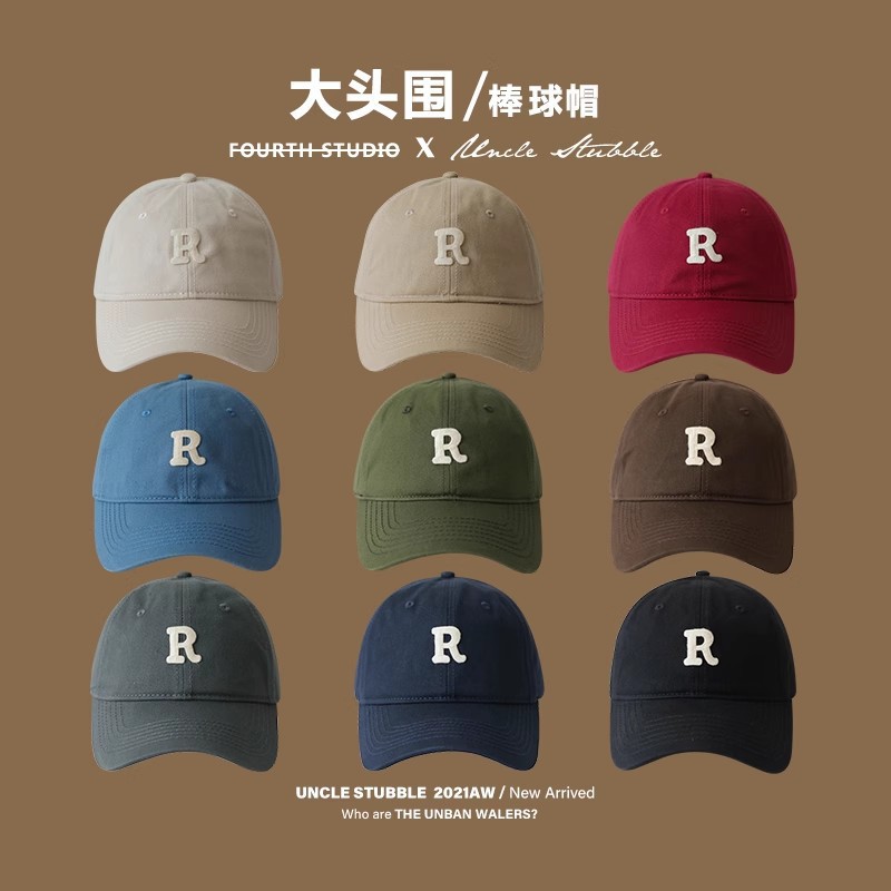 帽子/草帽/森多娜/毛毛帽子/前进帽产品图