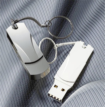U盘USB 3.0 2TB防水金属高速闪存盘u盘金属高速，耐用，批发！