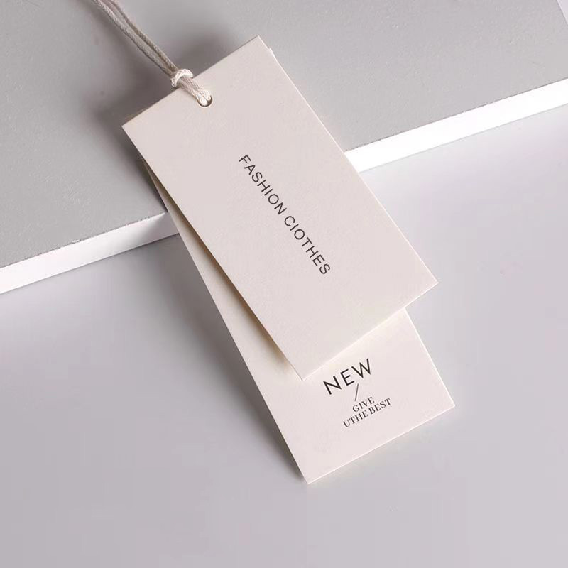 吊牌/吊粒/吊牌绳线/彩色子弹头吊绳/扎带细节图