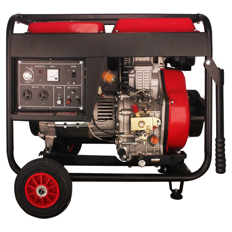 import白底实物图