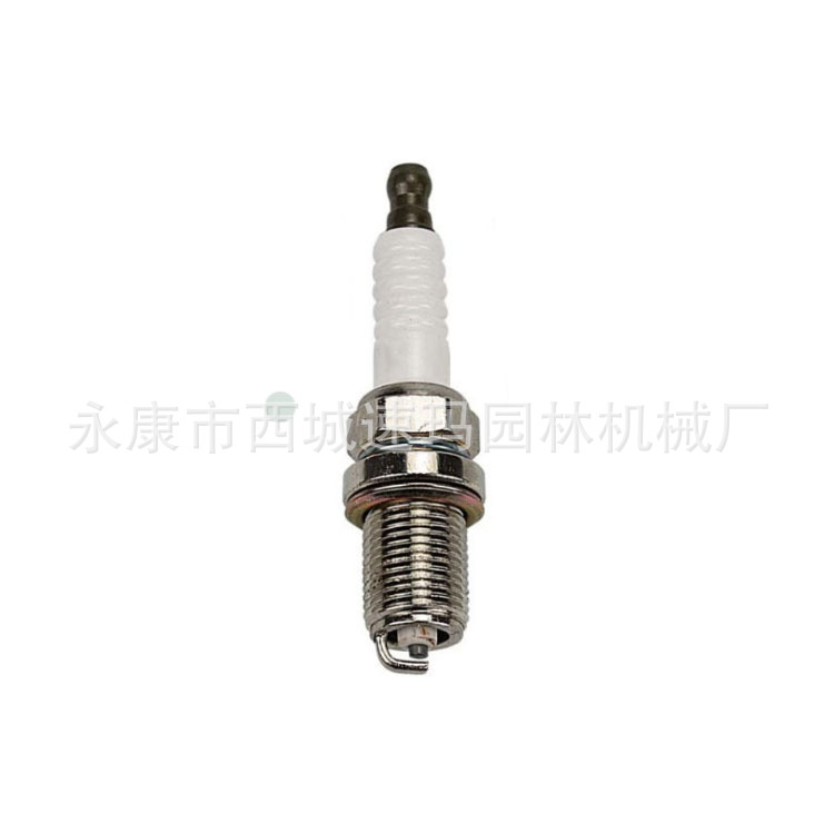 12 132 02-S 火花塞 Kohler 24 132 01-S RC12YC JD M78543         