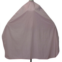 Hair salon clipping wrap hair highlights hair treatment hair salon beauty salon products