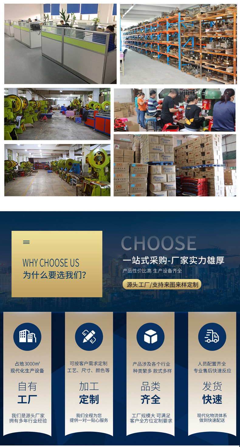 Wholesale of tinplate car wax cans, iron boxes, solid wax, metal packaging cans, aromatherapy car space round cans in stock pic 11