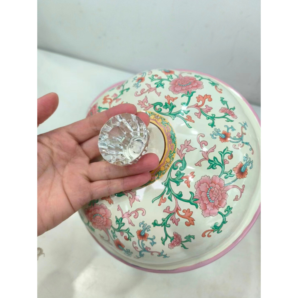 不锈钢锅/汤锅/陶瓷汤锅/炒锅不粘锅/砂锅产品图