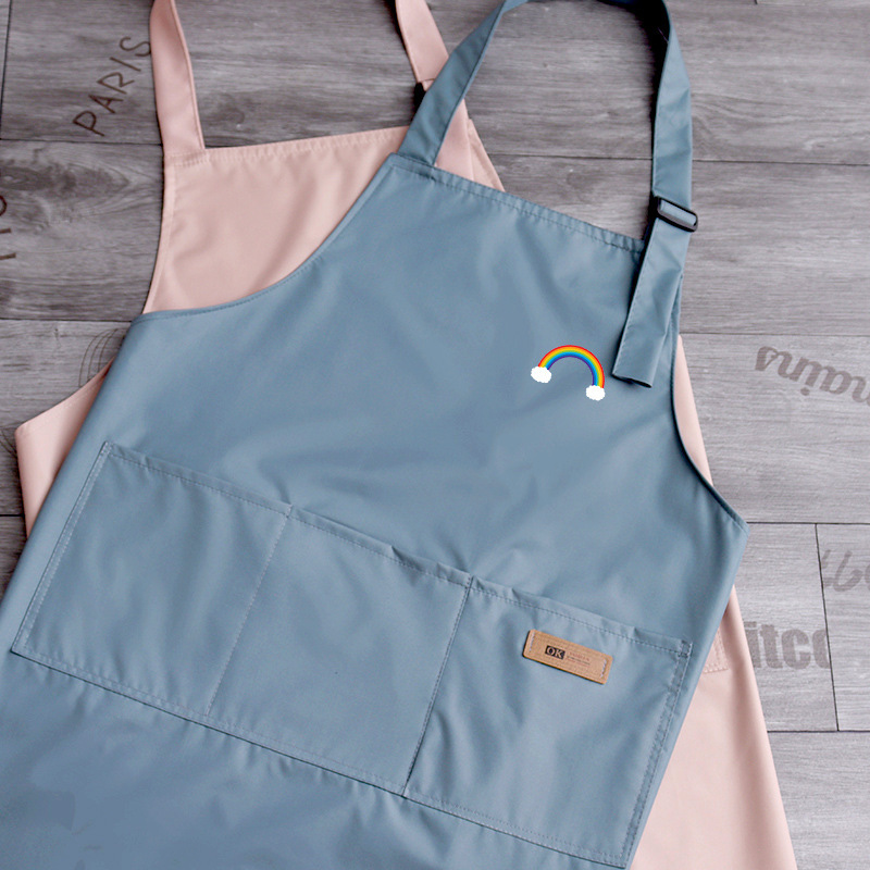 其他厨房整理用品实物图