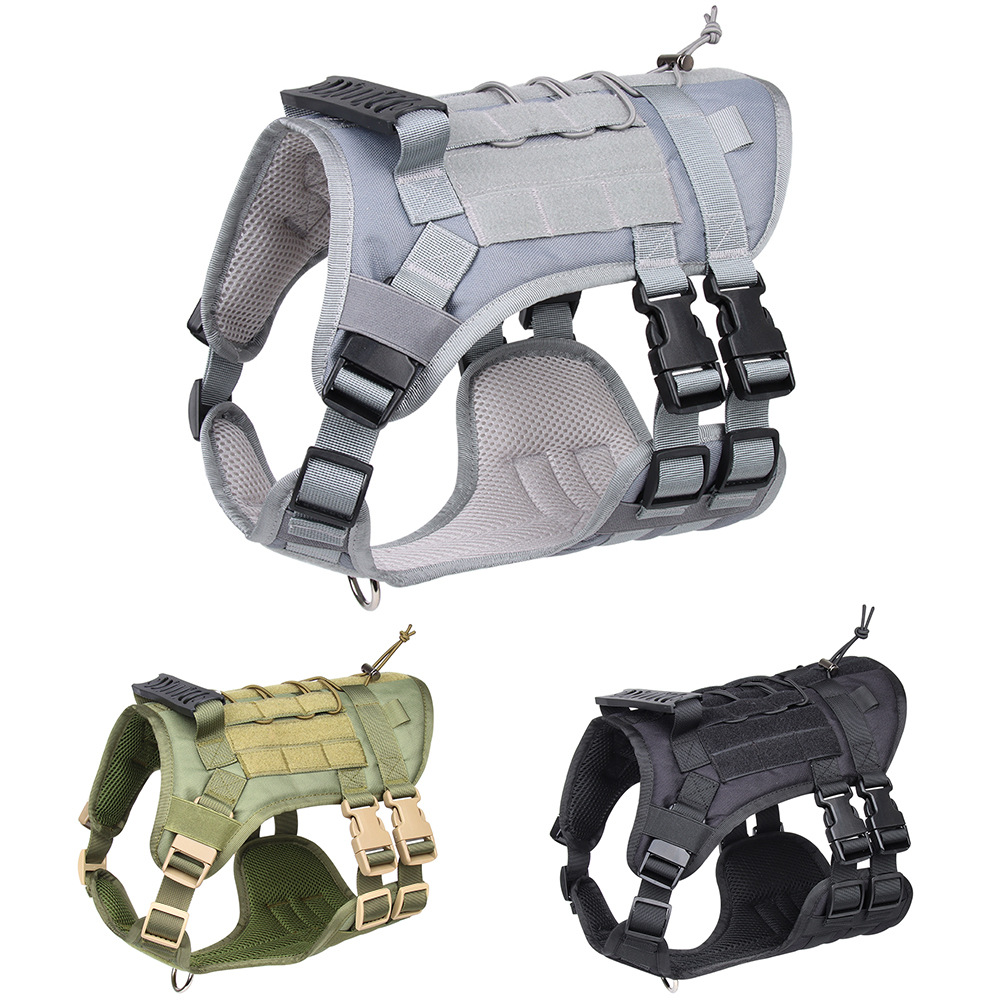 宠物/宠物包/宠物项圈/宠物用品/牵引绳狗绳白底实物图